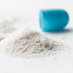 pharma.powder_packaging-